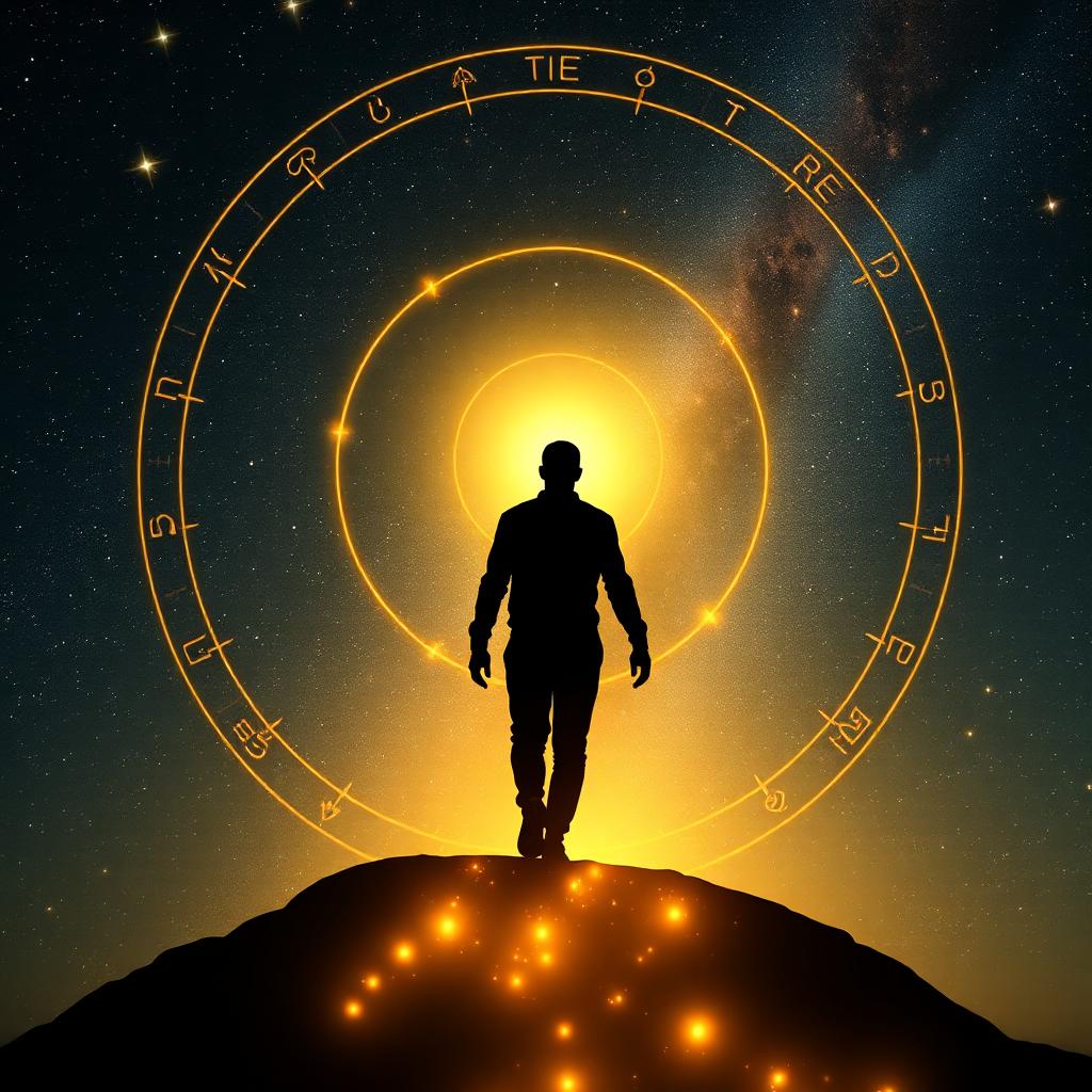 Life Path Guidance